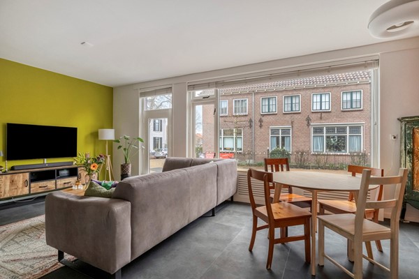 Bunschoten-Spakenburg - Dorpsstraat 6 - Meerwaerde Makelaars-12.jpg